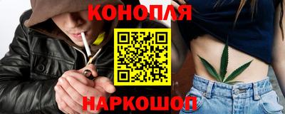 бошки Кимры